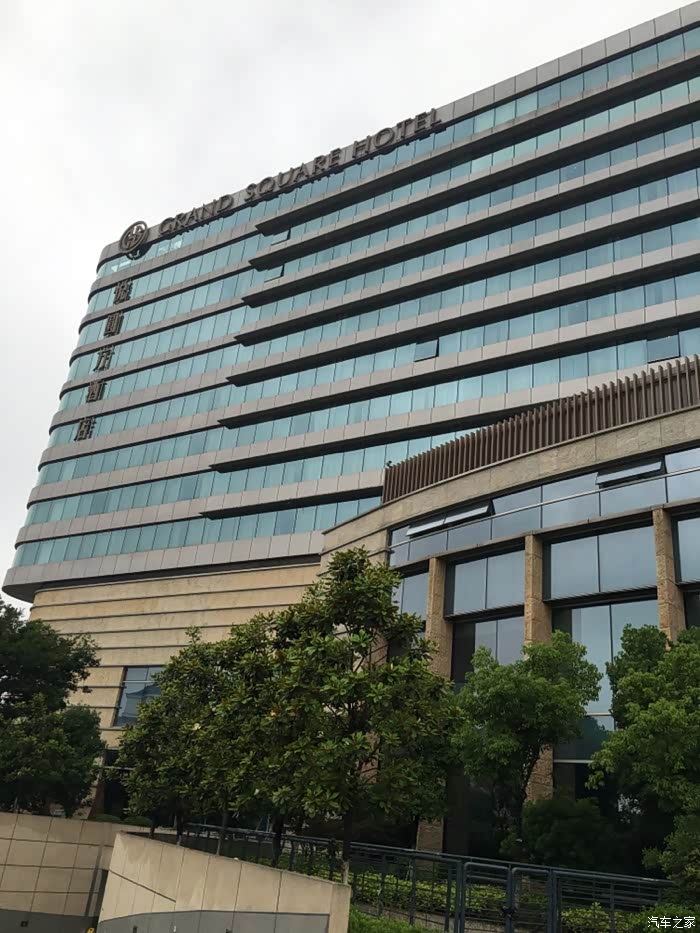 如果可以早一点 奇瑞2016款【新瑞虎3】5月2