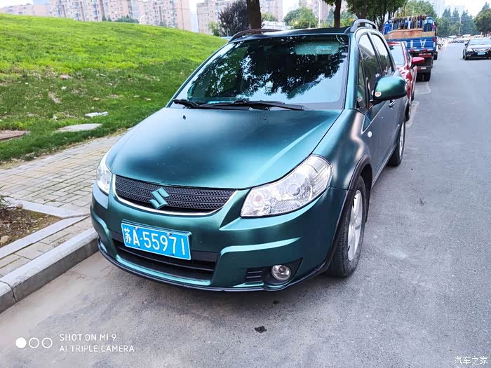 原来是小红现在绿豆蝇