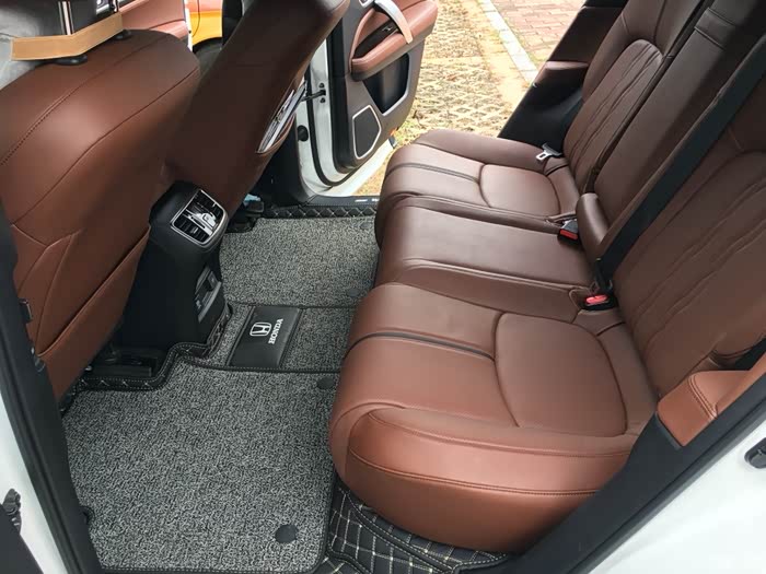 你向往的进阶人生#urv开启我的新生活