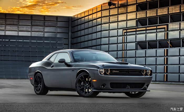 challenger t/a&t/a plus 5.7l