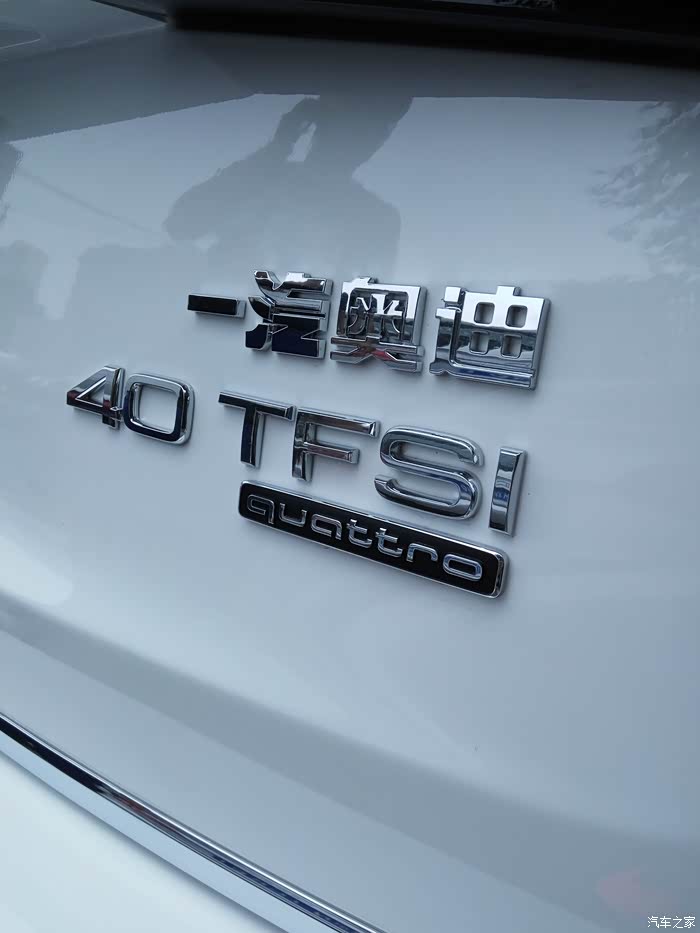 从最初的进取到现在的进取,小白 ===大白变身记