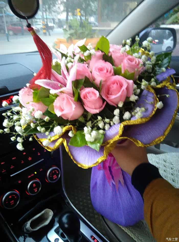 【图】,,,,,_马自达6论坛_汽车之家论坛