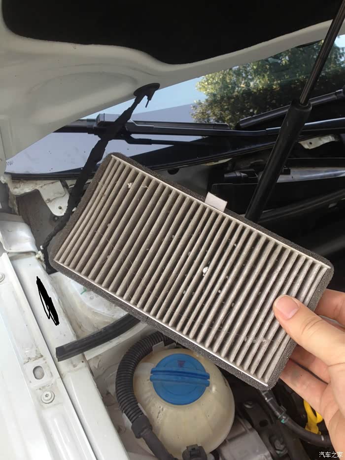 【图】申请认证,小c,穿越时光(包含少量作)_一汽-大众cc论坛_汽车之家