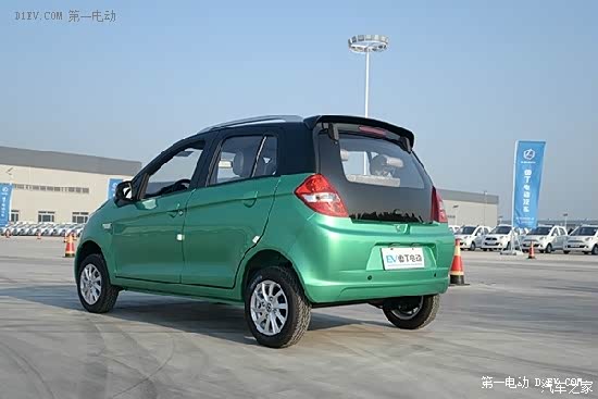 【图】雷丁d70混动版(増程器版)_雷丁d50论坛_汽车之家论坛