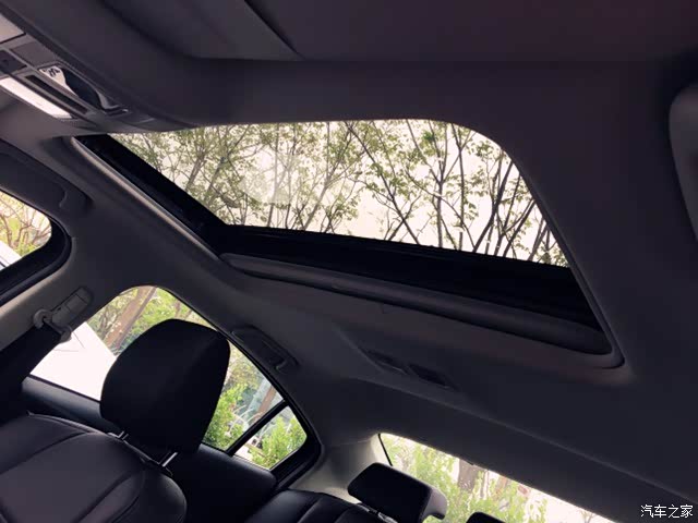 小滋小味生活乐趣