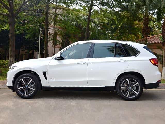 宝马x5论坛_手机汽车之家