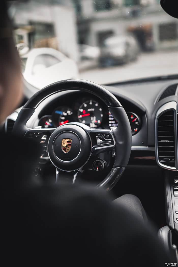 碳纤维加热带旋钮方向盘上车妈妈再也不用担心我冬天开车手冷了