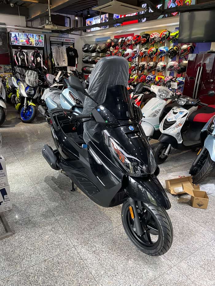 摩托车论坛_汽车之家论坛