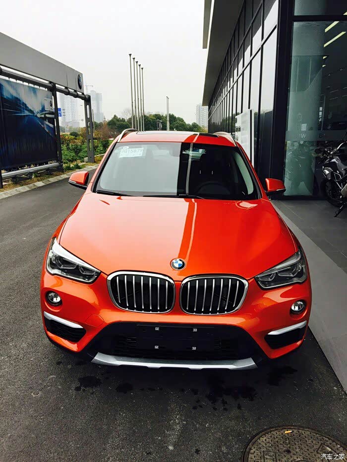 有谁买了巴伦西亚橙吗来几张实图看看