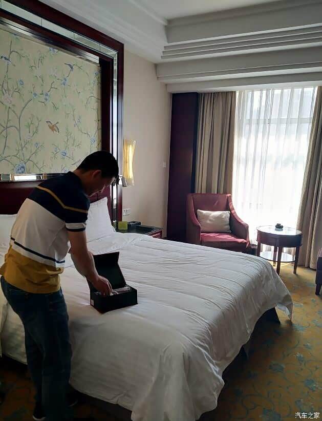 枣阳市出差,目睹交通事故,拒绝酒驾,从我做起