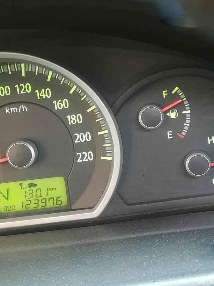 还有谁能比我这个省油大狮更省油了嘛?