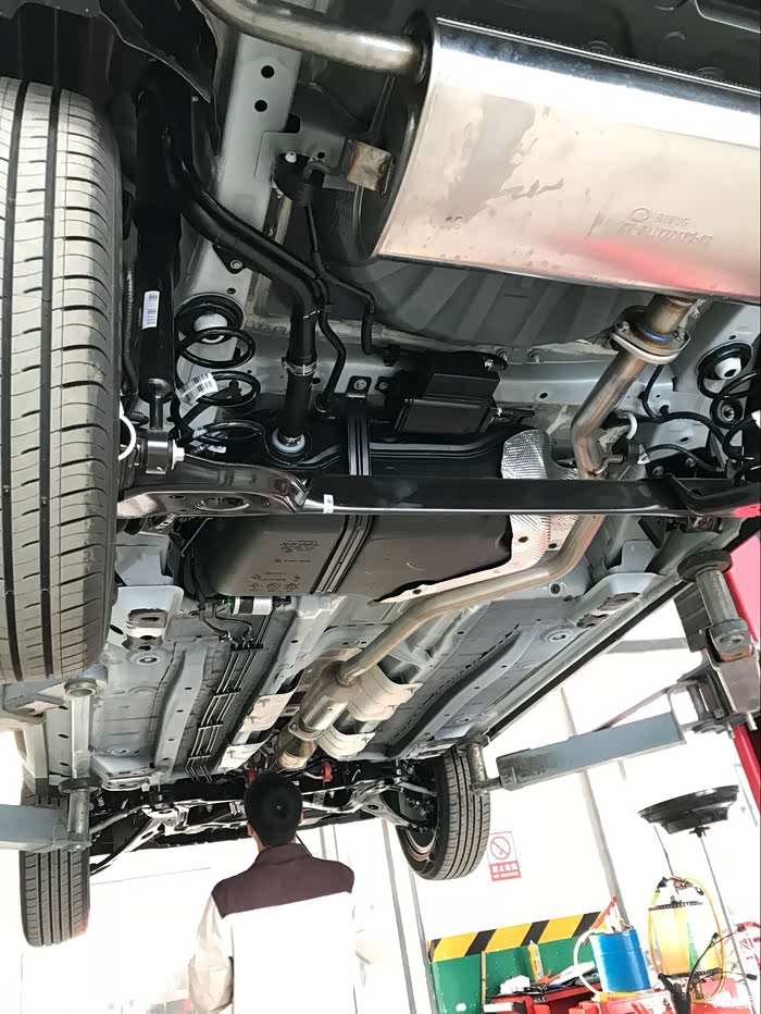 【图】请大神快速进来看看_哈弗h2s论坛_汽车之家论坛