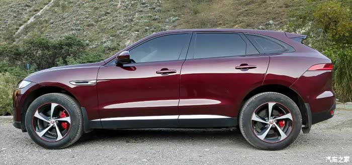 有买奥德赛红的吗,颜色感觉怎么样?