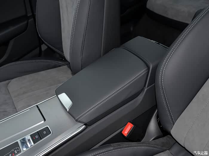 【图】a6扶手箱问题_奥迪a6l/a6(进口)论坛_汽车之家论坛