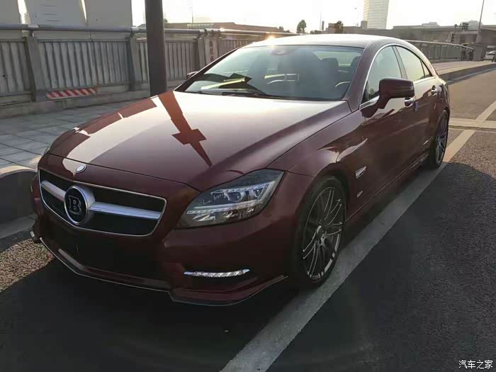 全新巴博斯35gc谁要发票开谁名字享受4s点质保转让78w包税