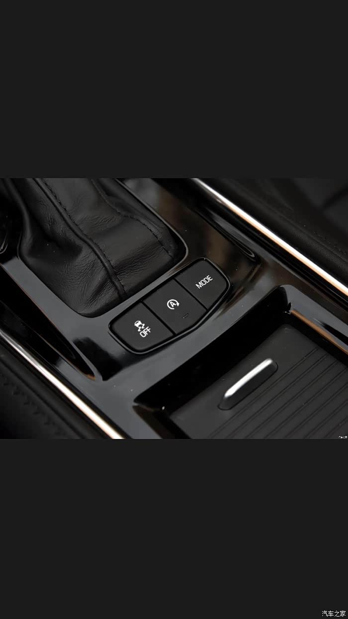 【图】如何切换运动模式_凯迪拉克ats/ats-l论坛_汽车之家论坛