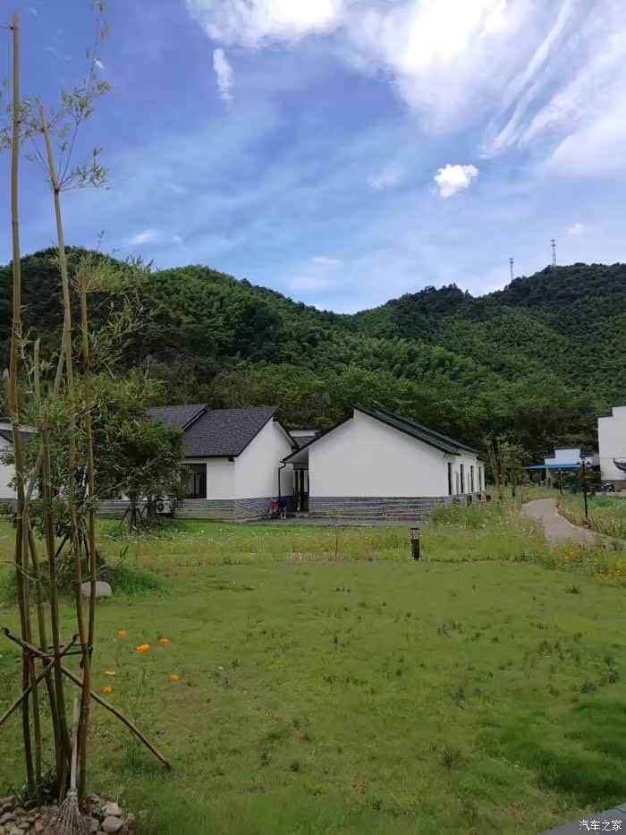 农家乐乐翻天,一群小调皮