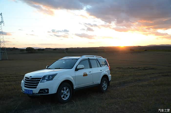 二屌欢乐坝上游照相水平差请海涵