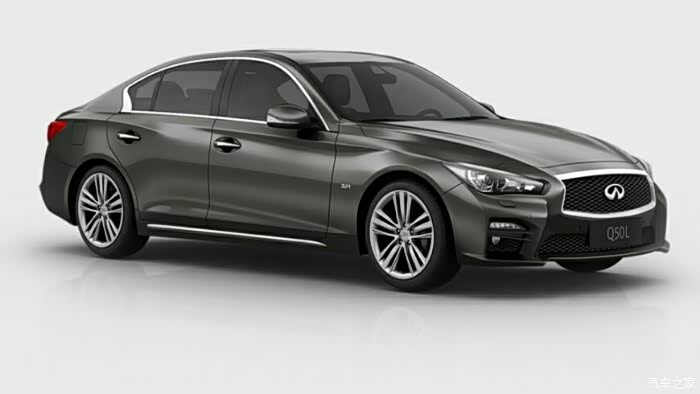 【图】哪个颜色好看_英菲尼迪q50/q50l论坛_汽车之家论坛