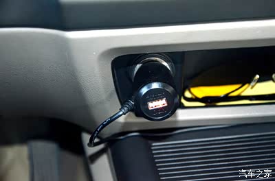 喜欢运动,结缘8.5代思域