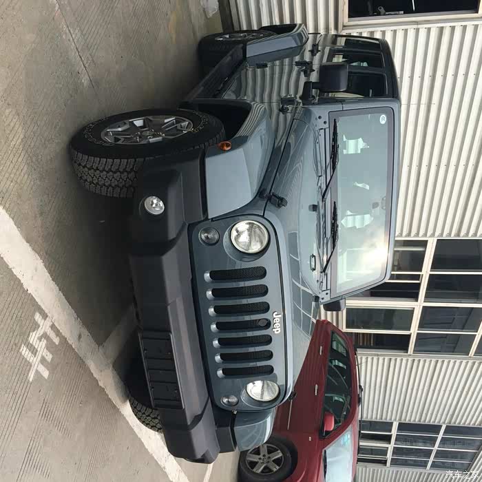 提匹兹堡灰25寸心血之作