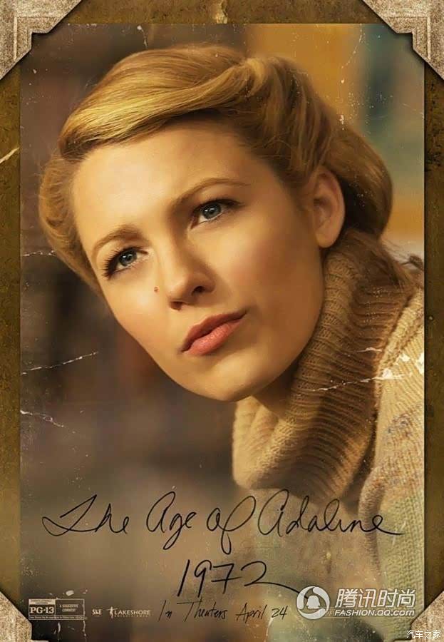 问下知道的朋友