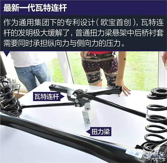 龙腾麋鹿测试h5潘哈德止推杆瓦特连杆对比视频测试