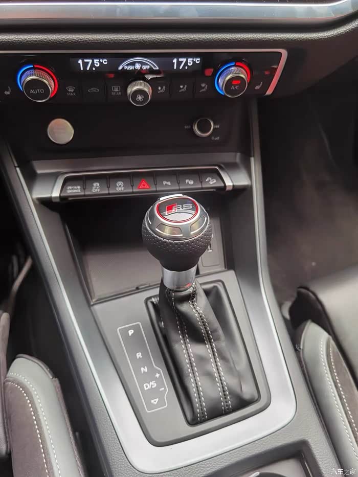 奥迪q3论坛_汽车之家论坛