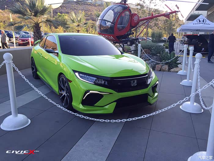 civicx转来的注意流量