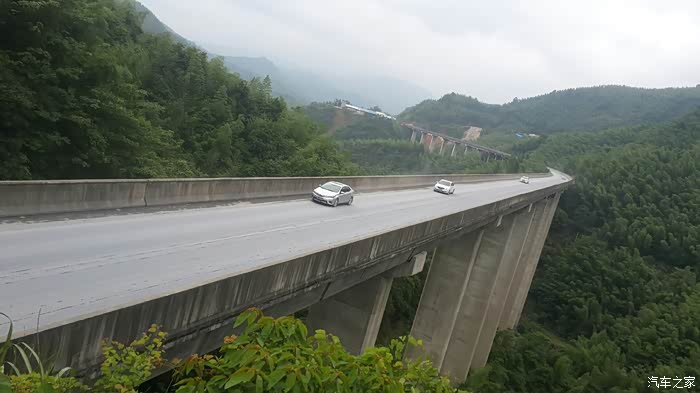            [ 本帖最后由 s新远景