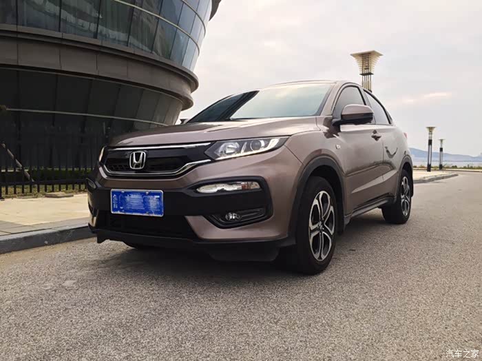 xrv炫金银高清无码大图来袭