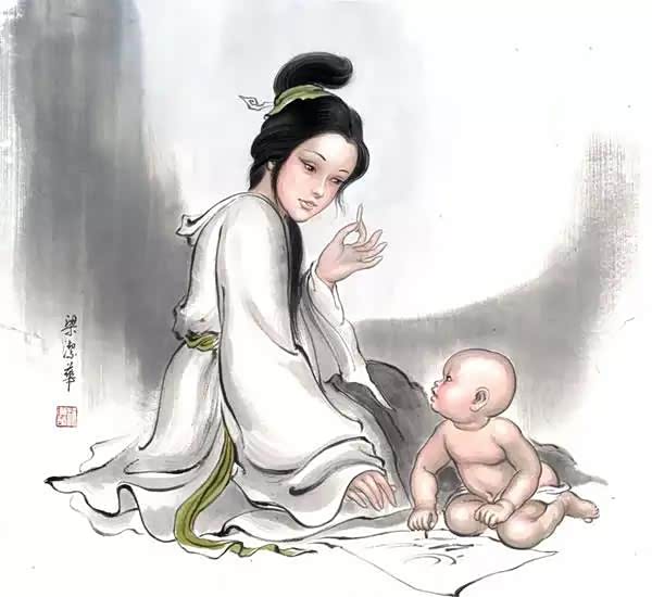 感恩母亲节 奇瑞在行动 —奇瑞济宁华顺4s店启动羊山风景区自驾游