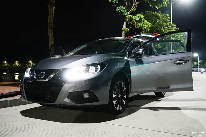 骐达智尊钨钢灰大片来袭