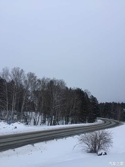 2017年24小时不间断10天穿越欧亚大陆(法国巴黎至中国乌鲁木齐)