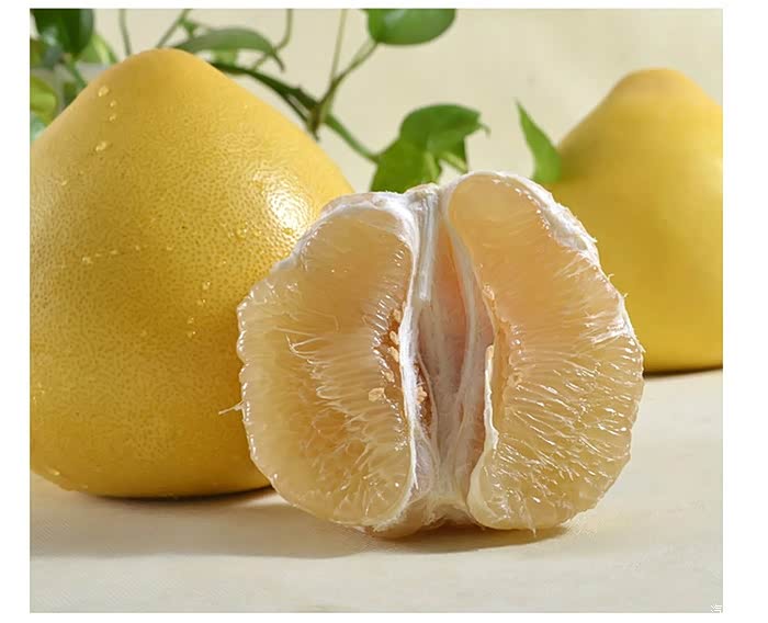 漳州平和蜜柚遭遇寒冬:超3成滞销,有没有车友会,4s店自驾游采摘