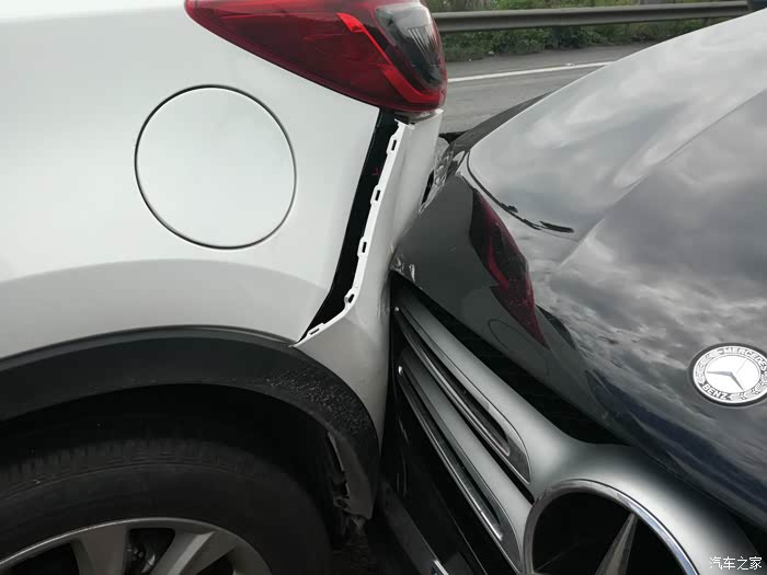 奔驰glc论坛_汽车之家论坛