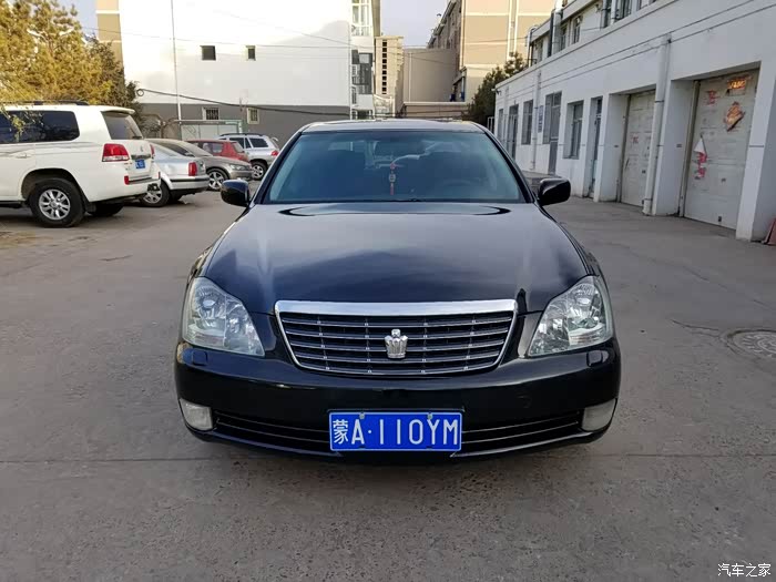 12代皇冠vip,终于遇到你!