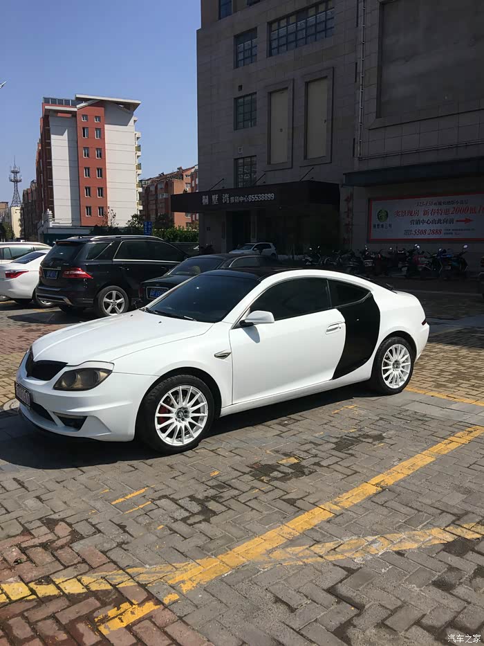 江苏南通09年酷宝