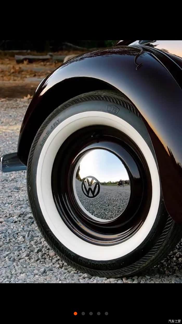 有出芬达轮毂的吗?