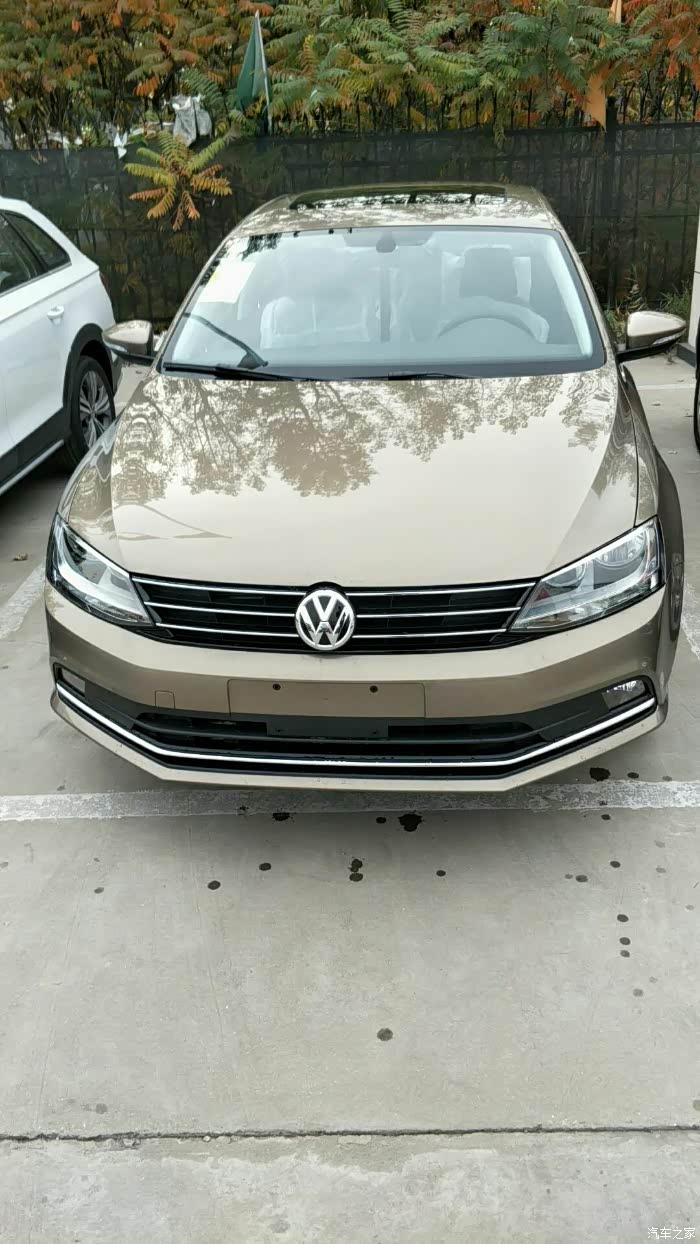 【图】【求助帖】求问1.2t速腾关上车门后_速腾论坛_汽车之家论坛