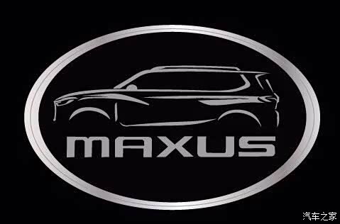 d90改英文标众筹,不以营利为目的!有意私信报名