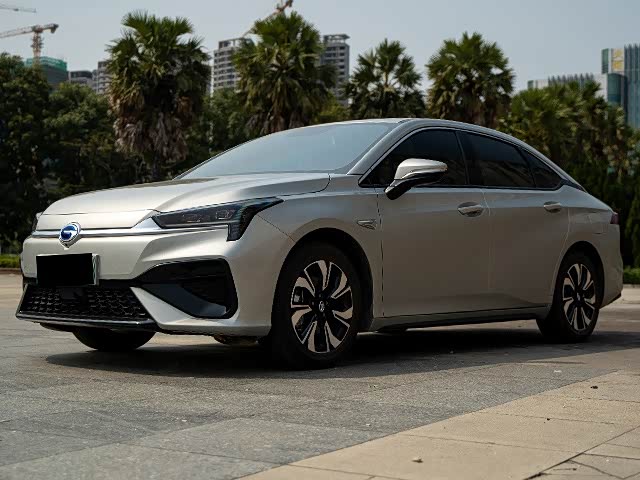 2万25自由国度11续航表现不错 理想one用车总结新能源5万54再继续a76