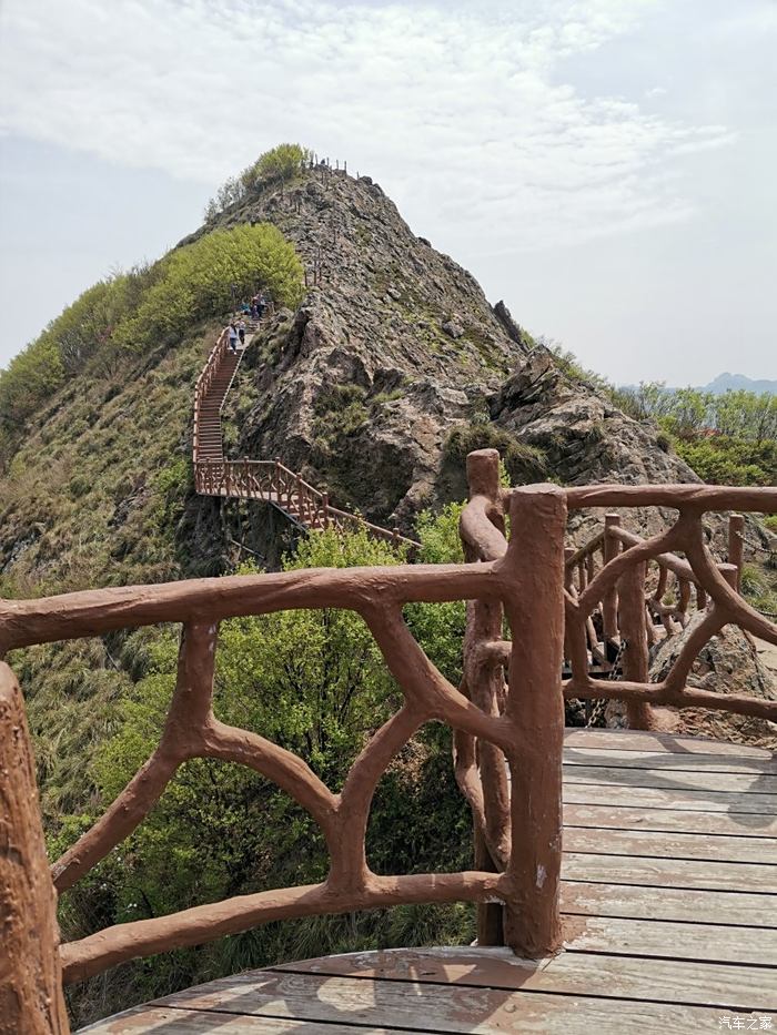 庐江杨家墩旅游图片