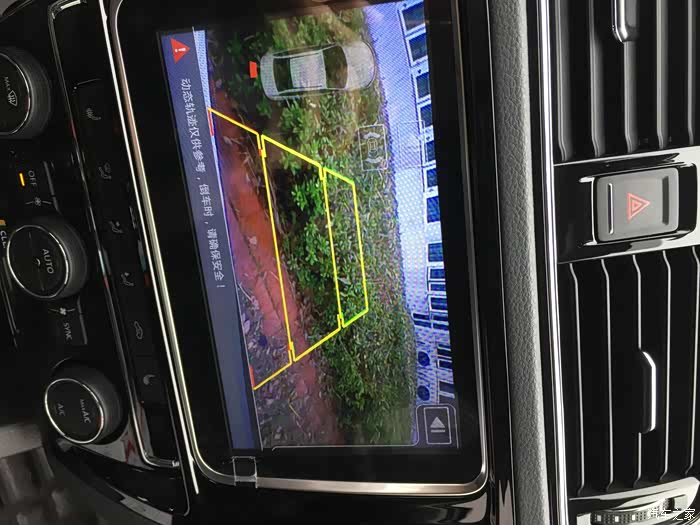 17速腾自豪14t德赛西威5016作业