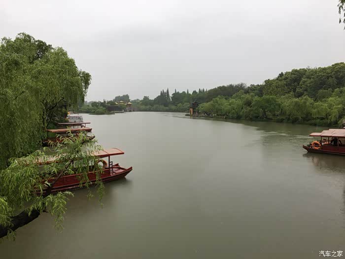 腰缠"十万"贯,骑"虎"下扬州