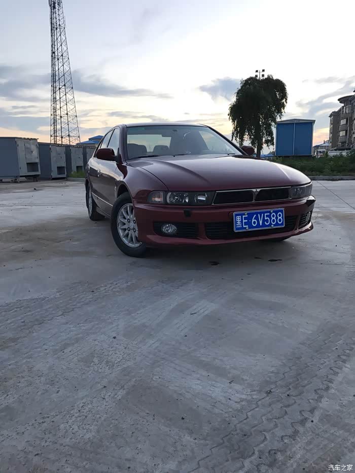 求购烟台过户八代戈蓝