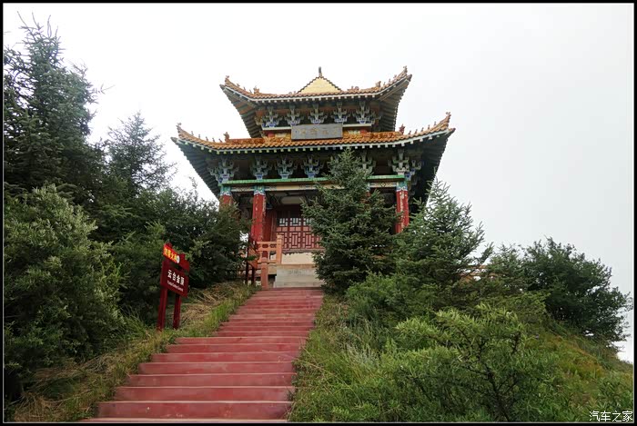 看电视剧山海情游宁夏西海固银川闽宁镇一