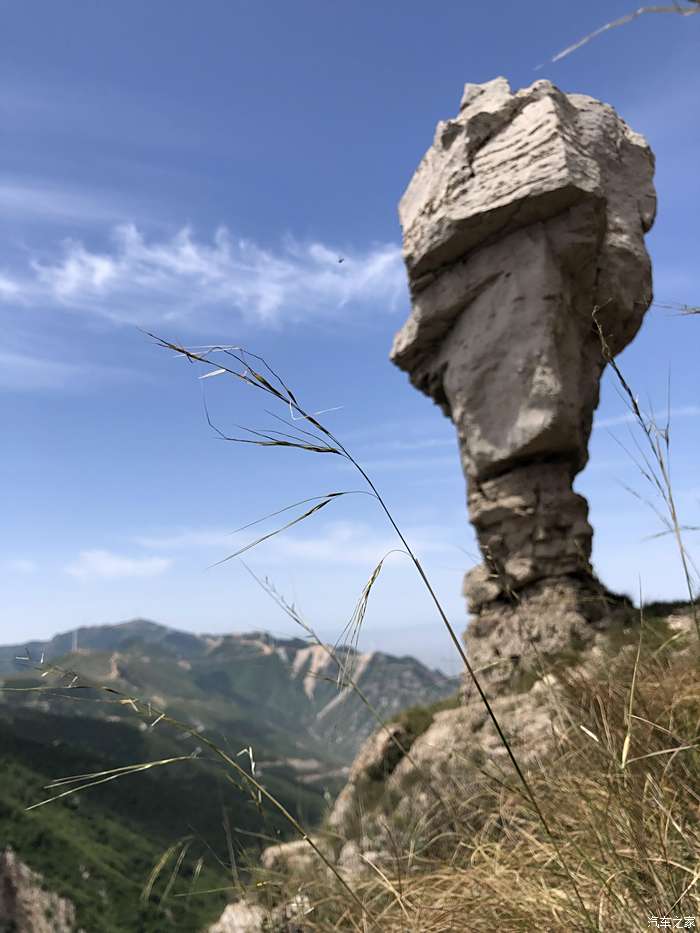 定襄有什么好玩的景点图片