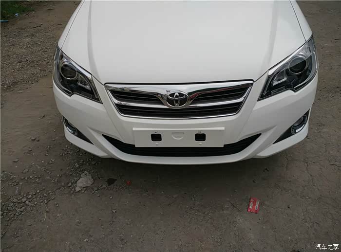 【图】法人股好人_野马c30论坛_汽车之家论坛