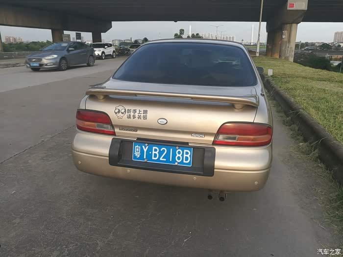 一代蓝鸟致敬经典